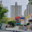 대구대서초등학교 이미지