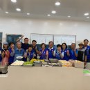 행복한김밥하우스 이미지