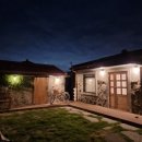 스튜디오 월영 이미지