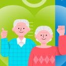 삼성맘편한신경과의원 이미지