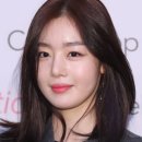 신금초교 티스토리