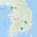 GS25경상대정문점 이미지