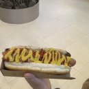목포제일여자고등학교 | 2박 3일 목포, 담양 여행일지: 1일차 목포일정, 식당, 숙소