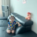 송도코엔이비인후과의원 | 4차 영유아검진 시기 문진표 24개월 발달검사 결과 후기 송도코엔이비인후과