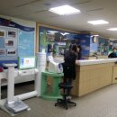 잠실 제1수영장 이미지