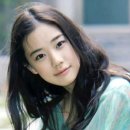 준희헤어 - 유성구 | 준희헤어