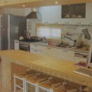 노블벨리 이미지