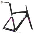 리즈앤코 이미지