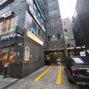 건강두피모발관리 | 건강한 모발 두피 전문 케어 후기!