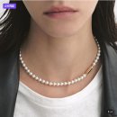 빅사이즈 여자 여름 하객룩 아웃렛 쇼핑 1탄 | 신세계-동부산롯데-김해장유아웃렛