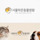 서울하은동물병원 이미지