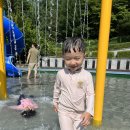 능골공원 화장실 이미지