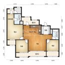 배터리파는색다른공인중개사사무소 이미지