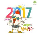 라움헤어트리 - 광산구 | 라움헤어트리