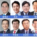 경기성남 이미지