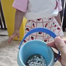 이디야커피국립대구과학관점 | 부산근교 대구 아이랑 실내 가볼만한 국립 대구과학관 솔직후기