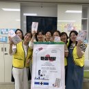 충현중학교 이미지