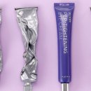 아이엔유 이미지