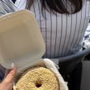 아이스짱송도 이미지