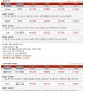 오마이키즈 이미지