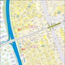 서초아트빌 이미지