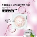 로덱스 이미지