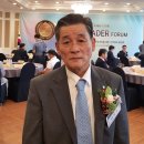 온열면역센터