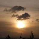 리프어학원 | 필리핀 바콜로드 제이슨어학원 연수생이라면 꼭 가봐야 할 힐링 섬여행