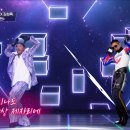 선율드림 이미지