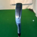 양재스크린골프 | 양재 골프샵 테일러메이드 p790 아이언 보상 구입 후기