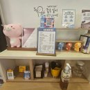 새절역3번출구 이미지