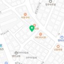 떡마루식품 - 구로구 경인로33길 98-7 | 떡마루식품