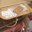 명동 휘낭시에, 커피가 맛있는 &#39;브릭샌드&#39; 솔직후기