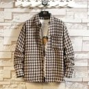 스몰플러스 이미지