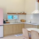 다락펜션 이미지