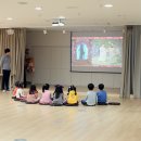 꾸물꿈을 그려요 이미지