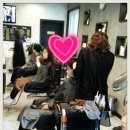 에이치스타일헤어살롱(H.STYLE 헤어살롱) 이미지