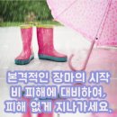 6월 26일(월) 나이관련 속담과 만 나이 시행과 관련된 이야기 이미지