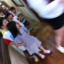 정언어린이집 이미지