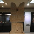 동국대학교 박물관 이미지