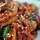 돌섬식당 이미지