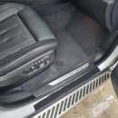 또또셀프세차장 이미지