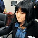 위너스정보통신 이미지