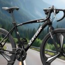 로드-원 이미지