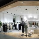 더브이PC 이미지