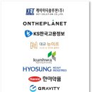 정진건축사사무소 - 안양시 만안구 안양로 133 | 정진건축사사무소