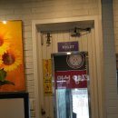 명성2 | 신촌 양꼬치 회식하기 좋은 신촌 명성양꼬치 2호점 후기