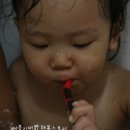 줌마크린