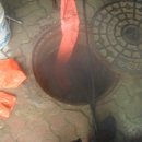 부천-중동-부천-080 이미지