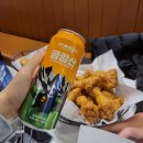 이디야 군산대점 이미지